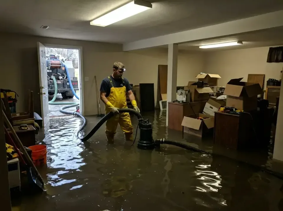 basement-burst-pipe-flooding-a-001 — frequently asked questions, 24-Hour Water Damage Restoration Services in Hampton, IA